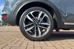 Kia Sportage Photo 6