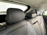 Kia Niro Photo 46