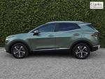 Kia Sportage Photo 3