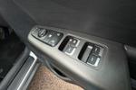 Kia Sportage Photo 33