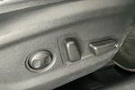 Kia Sportage Photo 25