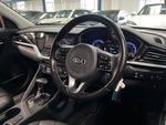 Kia Niro Photo 22