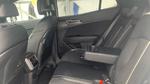 Kia Sportage Photo 12