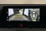 Kia Sportage Photo 20