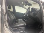 Ford FIESTA Photo 31