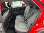 Kia Niro Photo 18