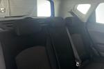 Kia Soul Photo 8
