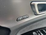 Kia Sportage Photo 43