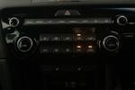 Kia Sportage Photo 12