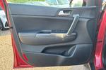 Kia Sportage Photo 43