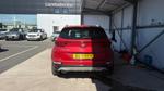 Kia Sportage Photo 18