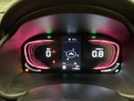 Kia Stonic Photo 13
