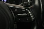 Kia Sportage Photo 14