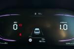 Kia Stonic Photo 13