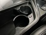Kia Niro Photo 53