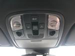 Kia Sportage Photo 38
