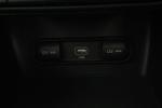 Kia Sportage Photo 18