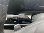 Kia Sportage Photo 35