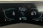 Kia Sportage Photo 19