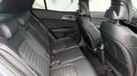 Kia Sportage Photo 11