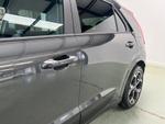 Kia Niro Photo 10