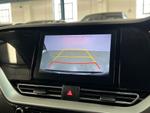 Kia Niro Photo 35
