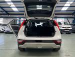 Kia Niro Photo 18