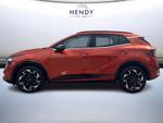 Kia Sportage Photo 6