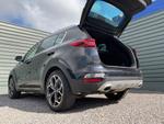 Kia Sportage Photo 18