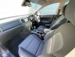 Kia Sportage Photo 10