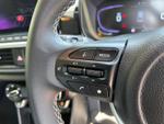 Kia Picanto Photo 15