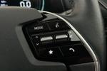 Kia Niro Photo 14
