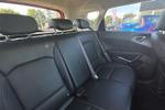 Kia Soul Photo 10
