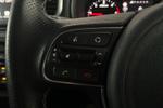 Kia Sportage Photo 13