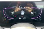 Kia Sportage Photo 12