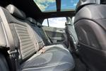Kia Sportage Photo 10