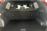 Kia Sportage Photo 24