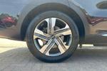 Kia Sorento Photo 7