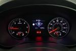 Kia Sportage Photo 11