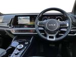 Kia Sportage Photo 8
