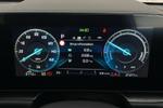 Kia Niro Photo 11