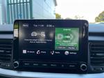 Kia Stonic Photo 9