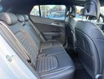 Kia Sportage Photo 13