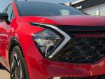 Kia Sportage Photo 13