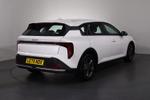 Kia K4 Photo 7