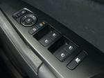 Kia Sportage Photo 39