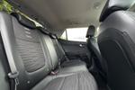 Kia Stonic Photo 10