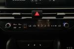 Kia Sportage Photo 11