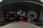 Kia Sportage Photo 11