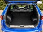 Kia Sportage Photo 9